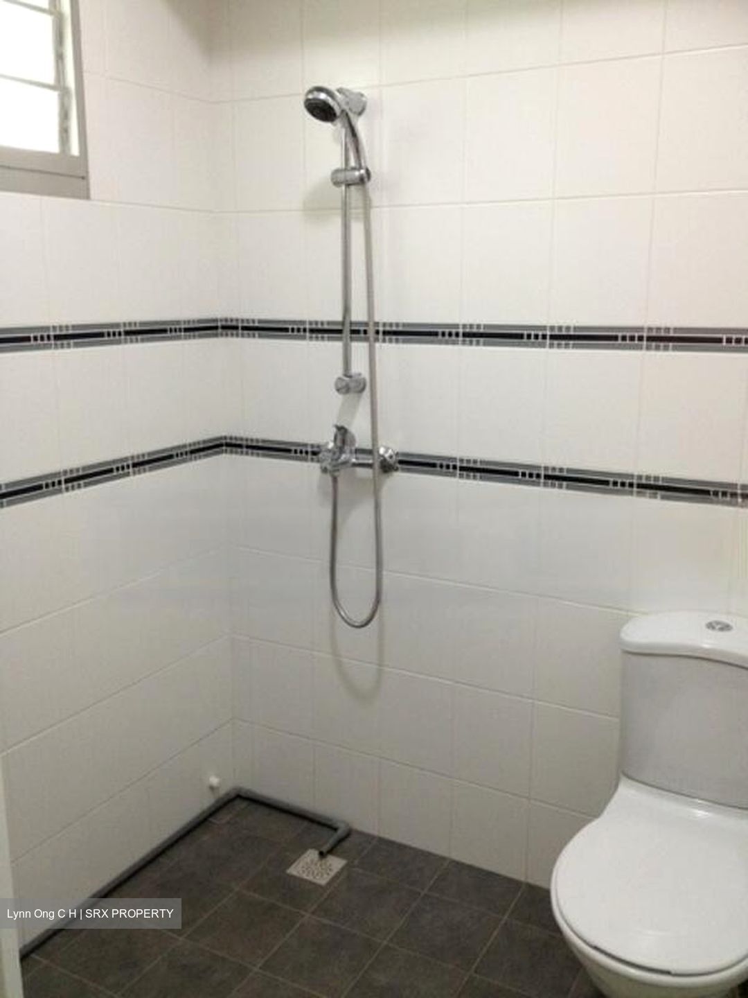 Blk 23 Ghim Moh Valley (Queenstown), HDB 4 Rooms #605286541